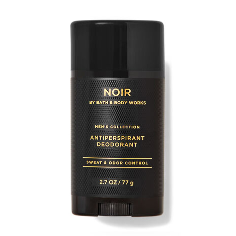 Lăn khử mùi Bath & Body Works Noir – 77g