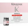 Serum ngăn ngừa rụng tóc Kérastase Cure Anti-Chute 10x6ml