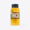 Sữa tắm Duke Cannon Thick High Viscosity Body Wash - Bay rum