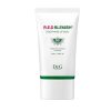 Dr.G R.E.D Blemish Soothing Up Sun