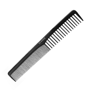 Lược chải tóc Classic Men Coarse/Fine Comb
