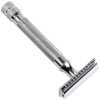 Dao cạo râu Parker 91R Safety Razor