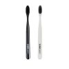 Bàn chải đánh răng cao cấp Kent Brushes Sensitive Toothbrush
