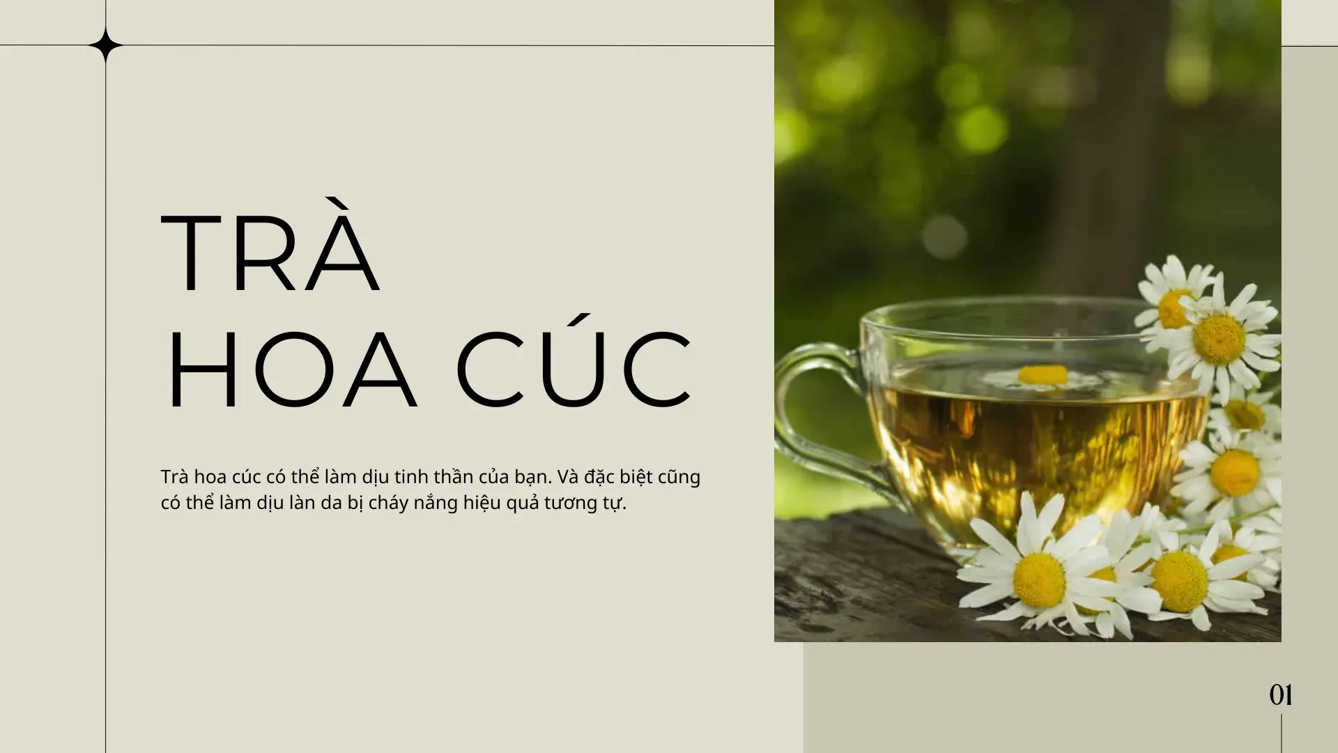 cách phục hồi da cháy nắng