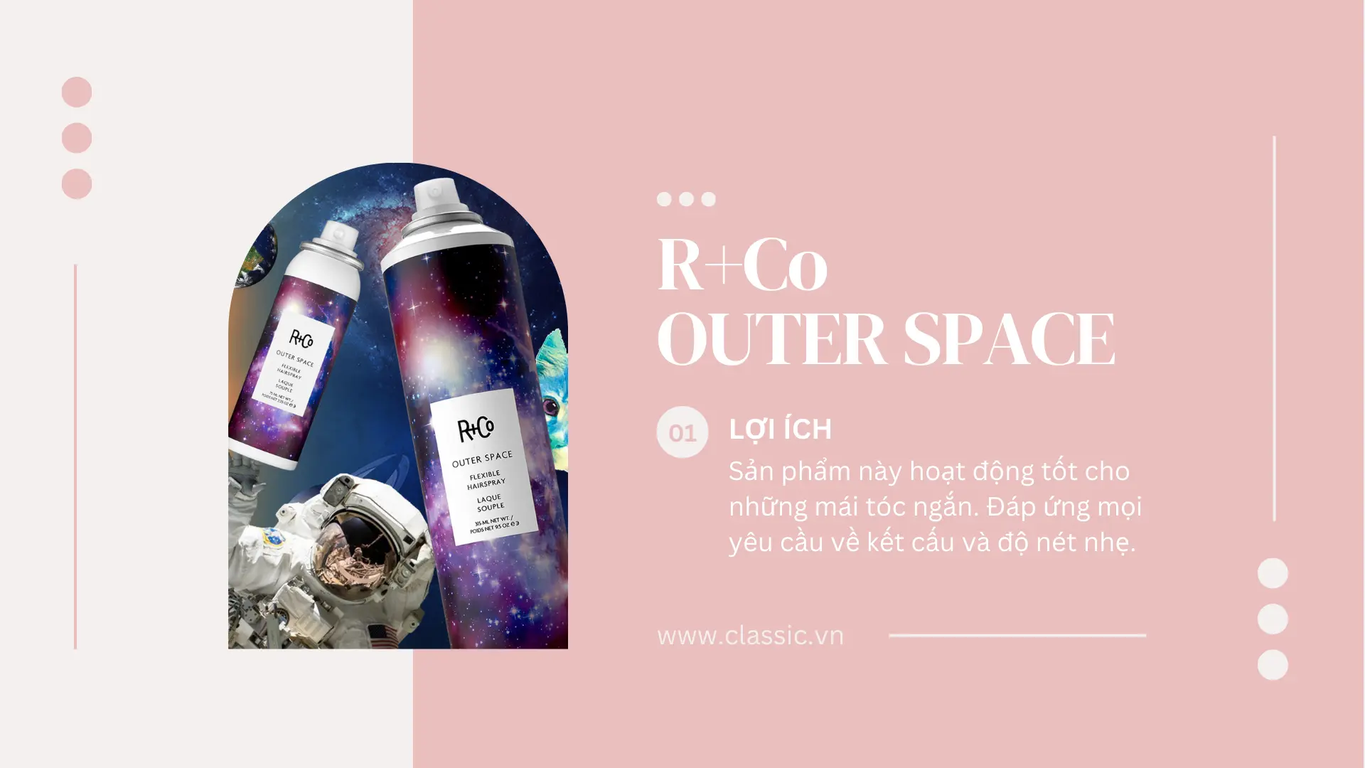 top các loại gôm xịt tóc