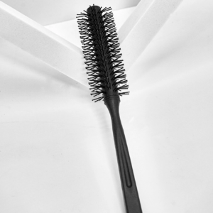 Lược tròn Lina Hair Round Brush