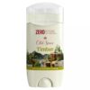 Lăn khử mùi Old Spice Timber Deodorant 85g