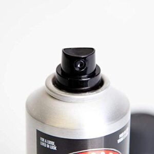 Xịt tạo phồng Uppercut Salt Spray