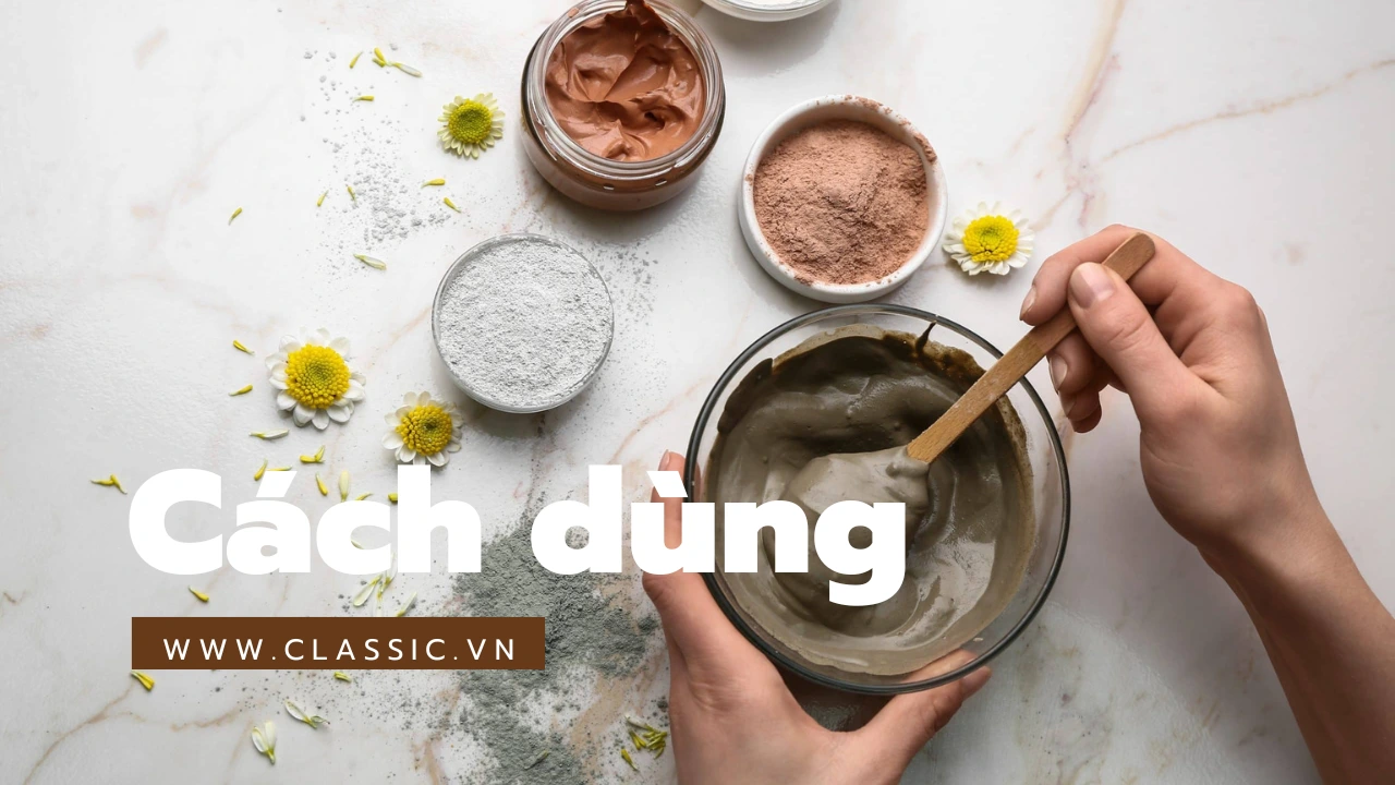 tẩy da chết cho nam da dầu mụn