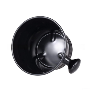 Bát cạo râu OEM Shaving Mug