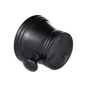Bát cạo râu OEM Shaving Mug