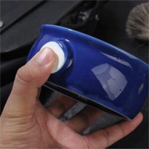 Bát cạo râu OEM Shaving Mug
