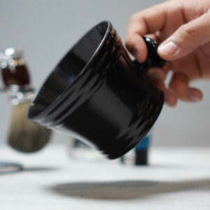 Bát cạo râu OEM Shaving Mug