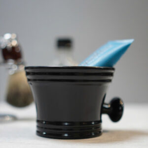 Bát cạo râu OEM Shaving Mug