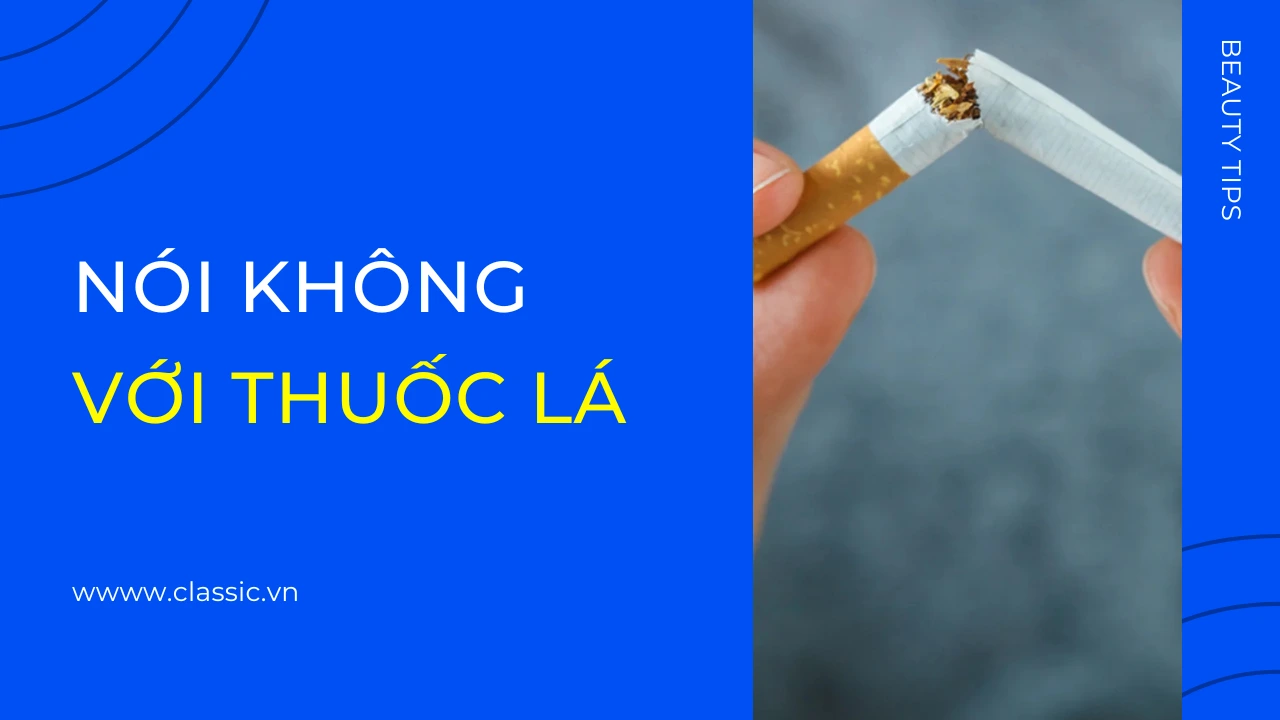 cách làm răng trắng khi bị ố vàng