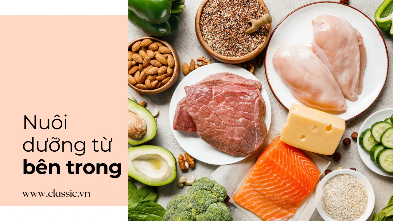 làm sao để râu mọc dày