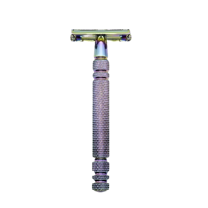 Dao cạo râu Ubersuave Eco Razor 104R