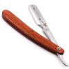 Dạo cạo râu Parker SRRW Professional Barber Razor
