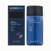 Tinh chất dưỡng da đa năng Dabo For Men Black Soothing Force 5x Lotion