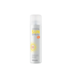 Xit chống nắng Recipe Crystal Sun Spray SPF50+