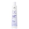 Dầu gội ngăn gàu Schwarzkopf BC Anti-Dandruff