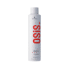 Gôm xịt tóc OSIS+ Freeze Hair Spray
