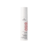 Serum dưỡng bóng tóc OSIS+ Glow