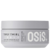 Gel giữ nếp tóc và tạo sóng xoăn Osis Tipsy Twirl