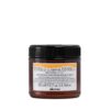 Dầu xả cho tóc khô Davines Nourishing Vegetariant Miracle Mask