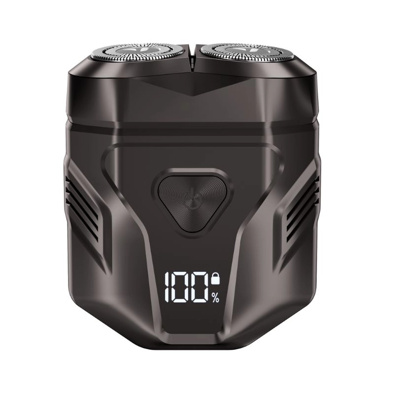Máy cạo râu Enchen Mini X