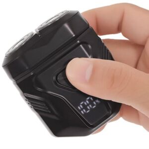 Máy cạo râu Enchen Mini X