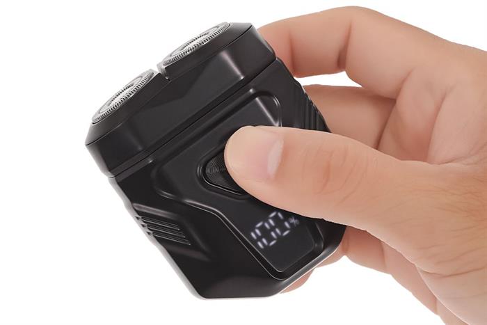 Máy cạo râu Enchen Mini X