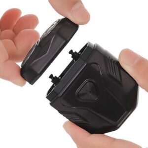 Máy cạo râu Enchen Mini X