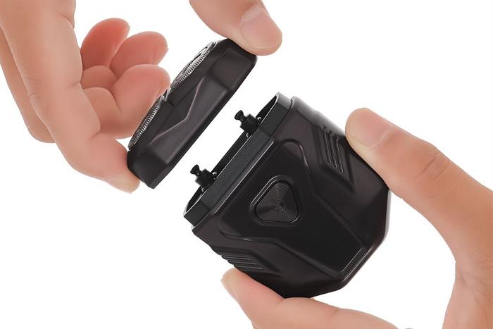 Máy cạo râu Enchen Mini X