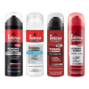 Bọt cạo râu Intesa Pour Homme Shaving Foam