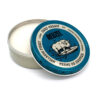 Sáp vuốt tóc Reuzel Surf Cream