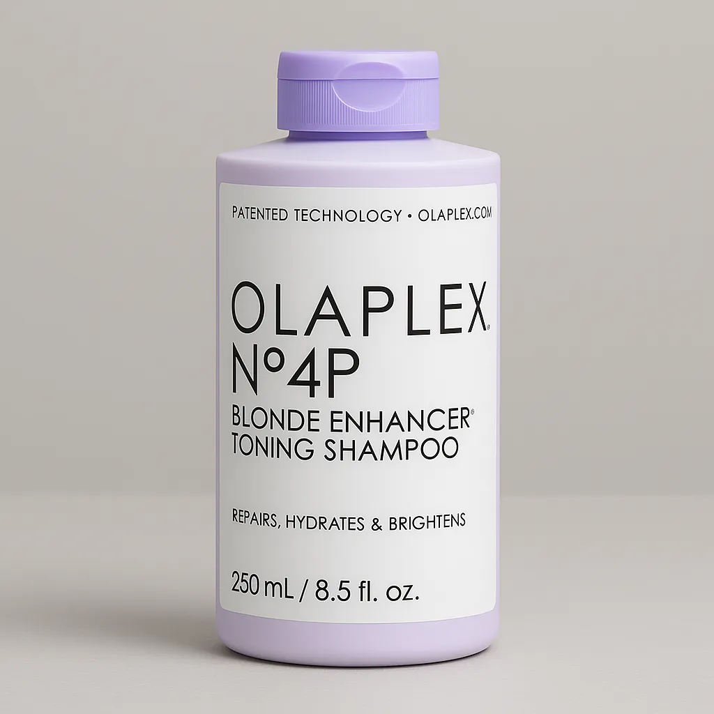3. Olaplex No4P chính hãng