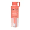 Xịt toàn thân Armaf Odyssey Candee 200ml - Ảnh chính diện sản phẩm chính hãng