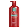 Dầu gội và xả 2in1 Old Spice Pure Sport 650ml - Ảnh chính diện sản phẩm chính hãng