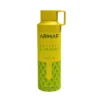 Xịt toàn thân Armaf Limoni Odyssey 200ml - Hướng dẫn cách sử dụng