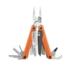 Dụng cụ đa năng Leatherman Wave Alpha