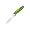 Dụng cụ đa năng Leatherman Skeletool ® KBX Sublime - Ảnh chính diện sản phẩm chính hãng