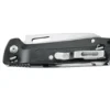 Dụng cụ đa năng Leatherman FREE K4 - So sánh kích thước thực tế