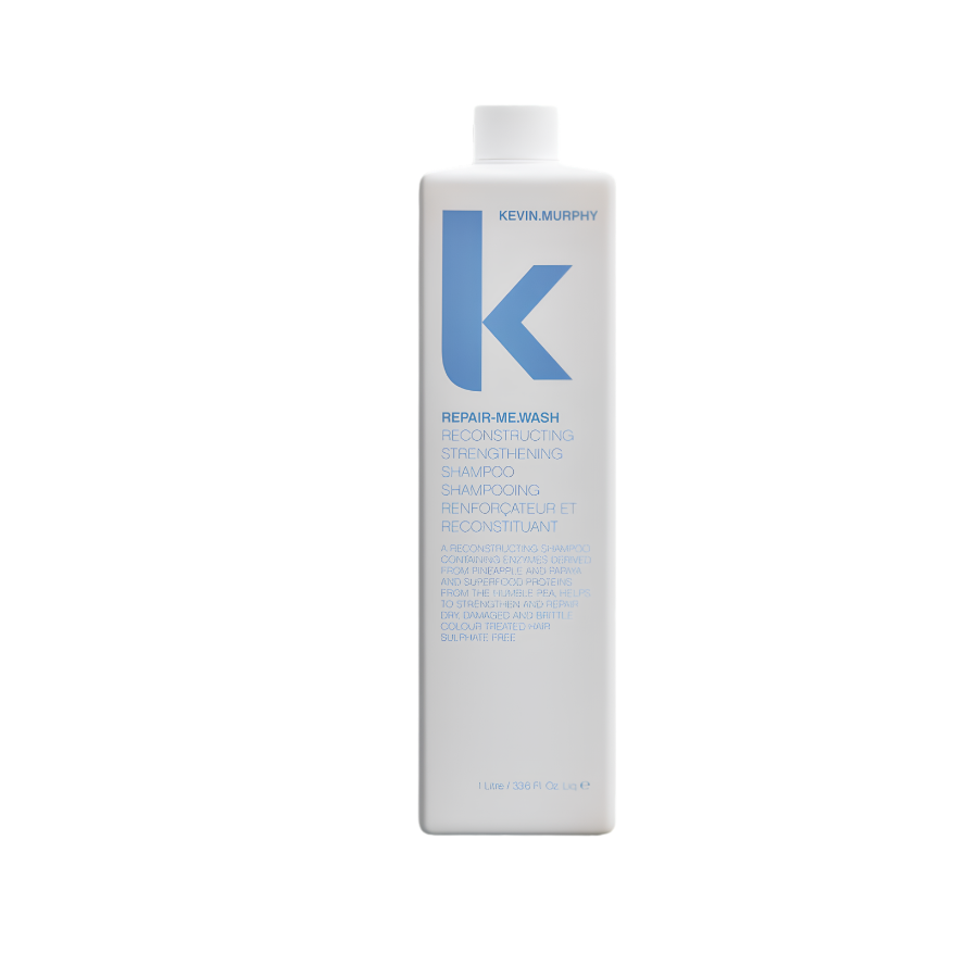 Dầu gội Kevin Murphy Repair.me Rinse 1000ml