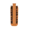 Phụ kiện Leatherman BIT KIT Orange/PKG #1 - Hình ảnh chi tiết bao bì