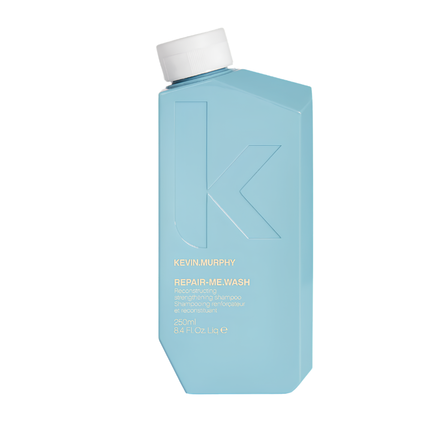 Dầu gội Kevin Murphy Repair.me Rinse 250ml