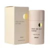 Lăn khử mùi Armaf Club De Nuit Woman 75g - Ảnh chính diện sản phẩm chính hãng