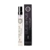 Nước Hoa Armaf Precieux 10ml - Ảnh chính diện sản phẩm chính hãng