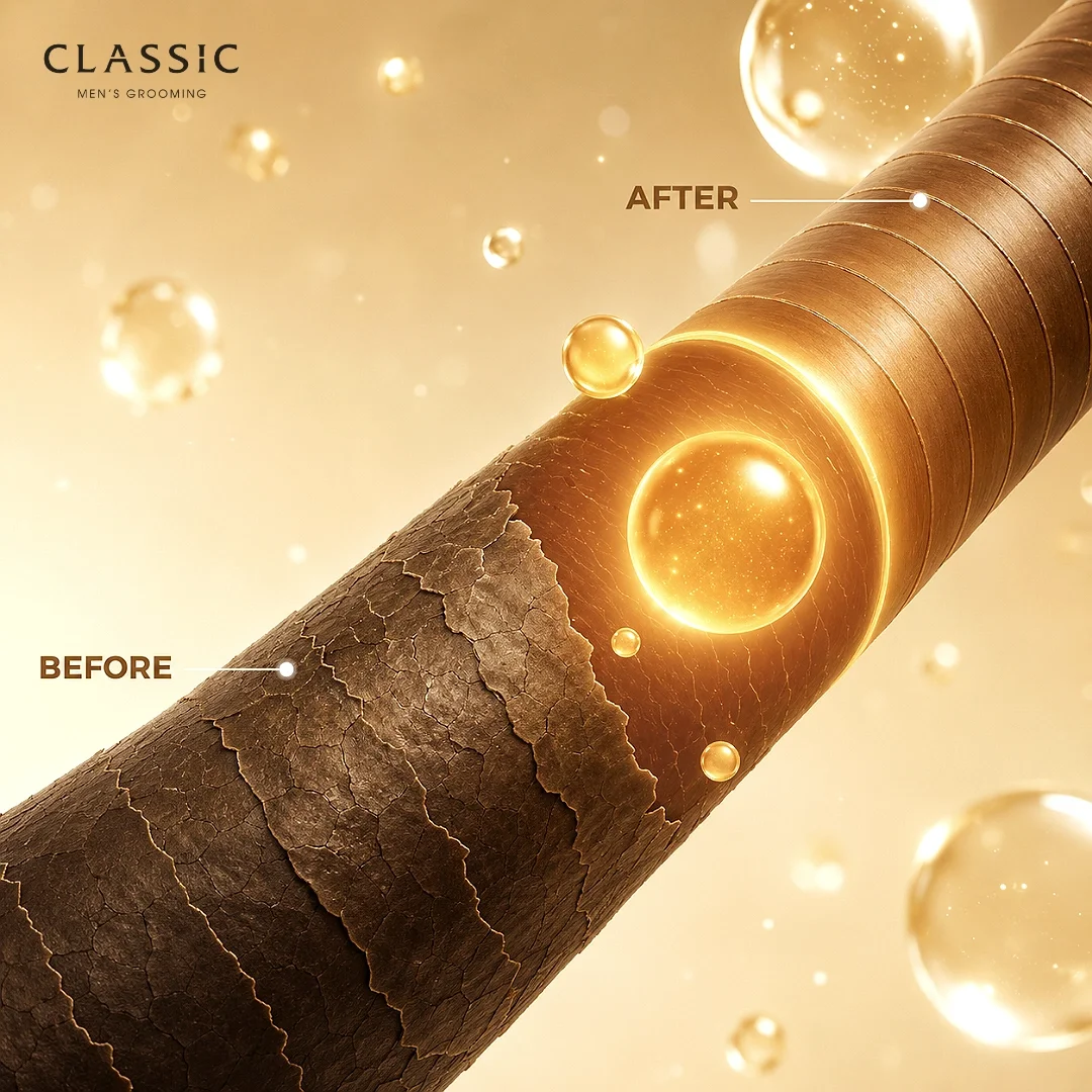 Bao bì chi tiết sản phẩm Olaplex Bond Building