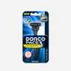 Dao cạo râu Dorco Pace 3